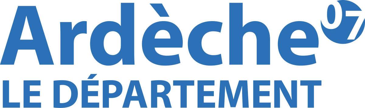Ardèche_(07)_logo_2022.svg