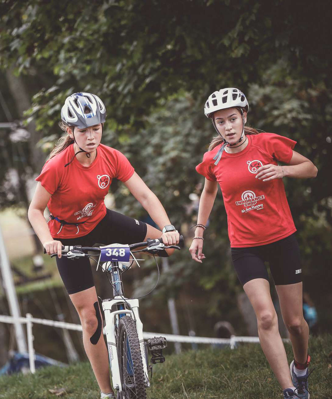 Triathlon Drome Ardèche_CG_1835 Extreme Sports Mountain Climbing