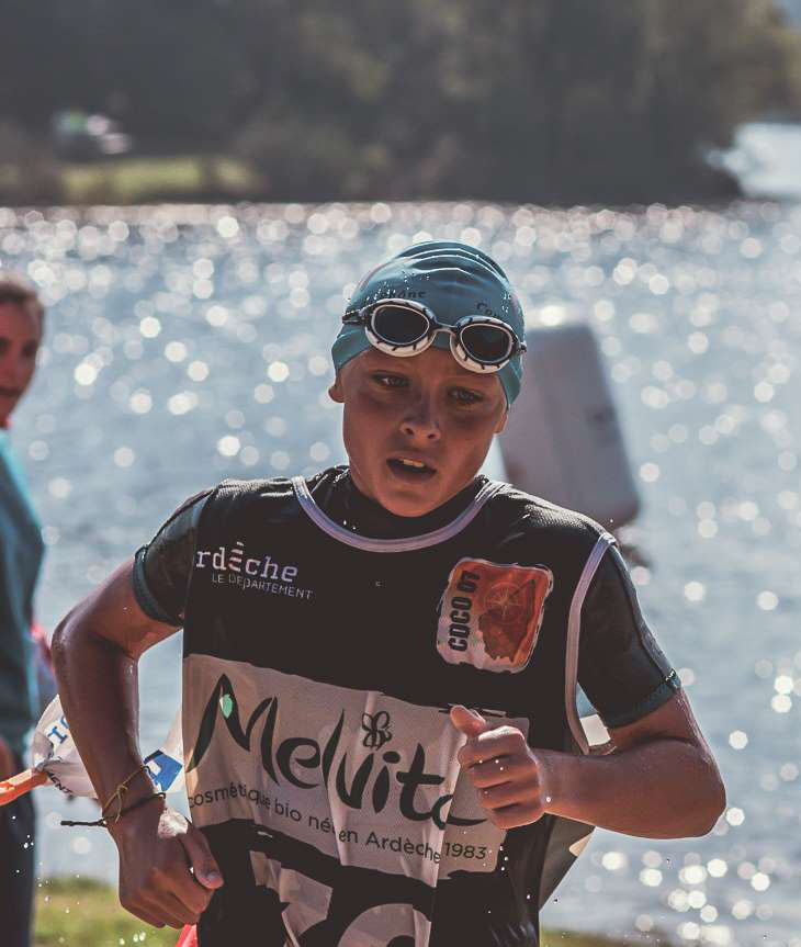 Triathlon Drome Ardèche_DSC2405 Extreme Sports Bike