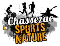 Logo Rochecolombe Triathlon